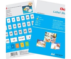 Stationery Material Supplier DSR Home Care Product